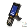 Терминал сбора данных Datalogic Skorpio X5 1D/2D 2D Imager MR 32 Гб, 38 кл., Android, Bluetooth, WiFi, рукоятка, камера, блок питания