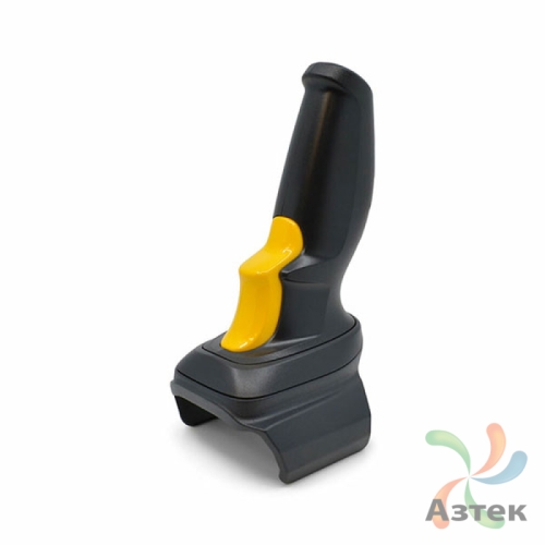 Пистолетная рукоять для Zebra MC22/MC27