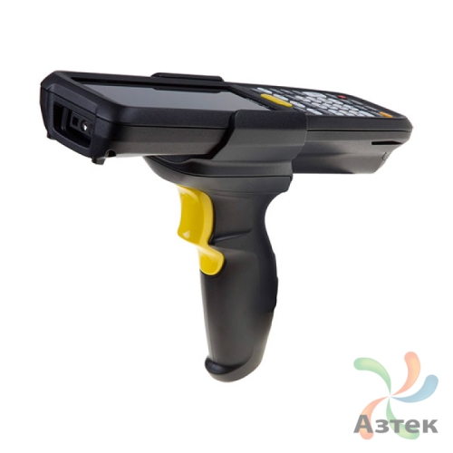 Пистолетная рукоять для Zebra MC22/MC27