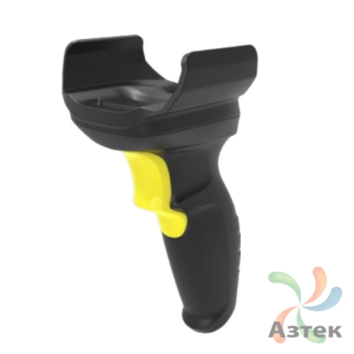 Пистолетная рукоять для Zebra MC22/MC27