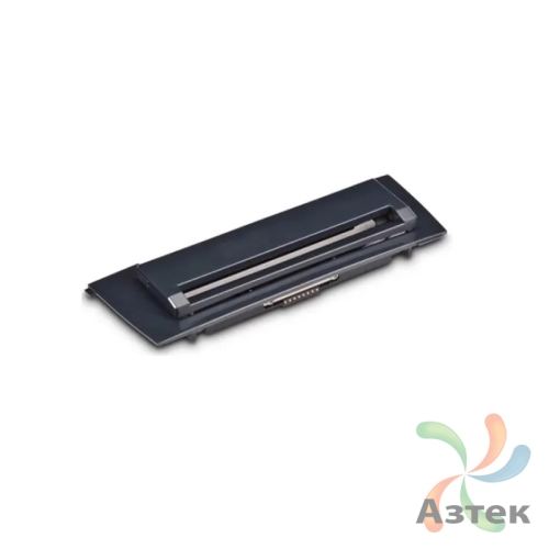 Отделитель (диспенсер) этикеток TSC серии TE210/TE310