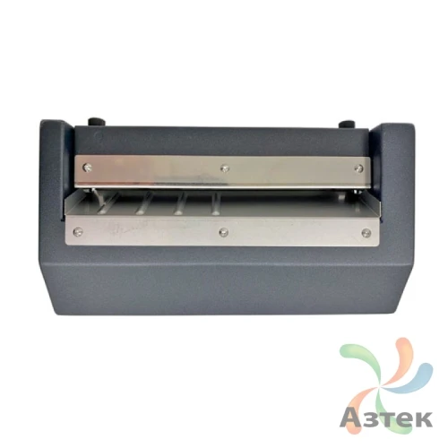 Отрезчик усиленный роторный TSC  для MH261