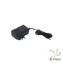 Блок питания EU plug для TSC Alpha-3R, Alpha-4L, TDM-20, TDM-30