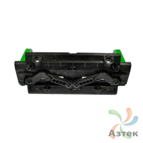 Держатель рулона бумаги (внешний держатель с комплектов пружин и винтов) (1 шт) для TSC Alpha-4L