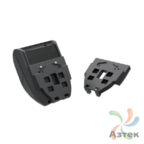 Адаптер (Адаптер для крепления на транспортное средство) для TSC Alpha-30L