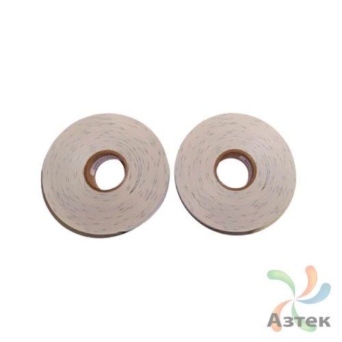 Идентификационный браслет TSC (для взрослых), 29 х 292 мм, 150 браслетов в ролике (упаковка из 2х ро