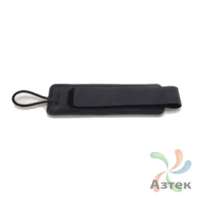 Ремешок на руку для Honeywell EDA51K