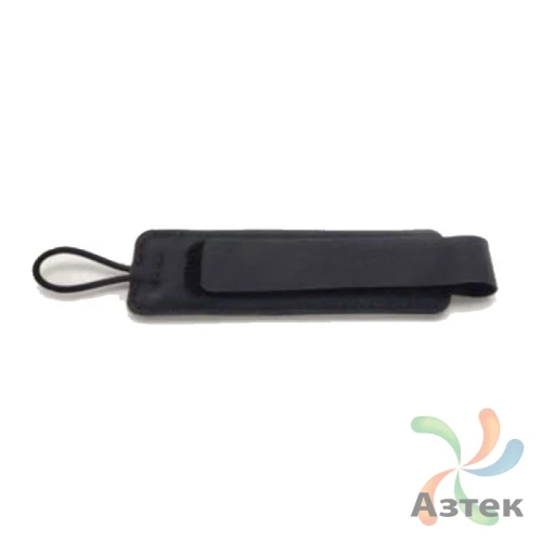 Ремешок на руку для Honeywell EDA51K