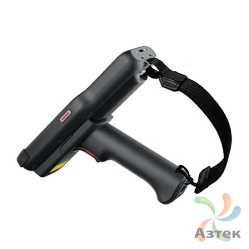 Пистолетная рукоять для Honeywell EDA61K