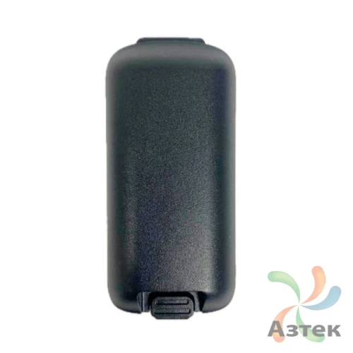 Аккумуляторная батарея 6 800 мАч для Honeywell EDA61K