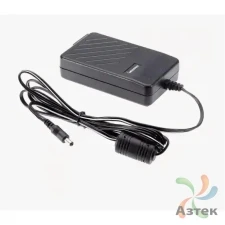 Блок питания 12 VDC, 220 VAC для Honeywell EDA60K, EDA61K, CK65, CK3, CN51