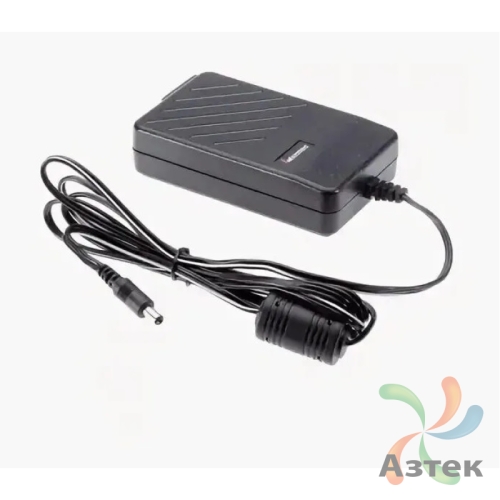 Блок питания 12 VDC, 220 VAC для Honeywell EDA60K, EDA61K, CK65, CK3, CN51