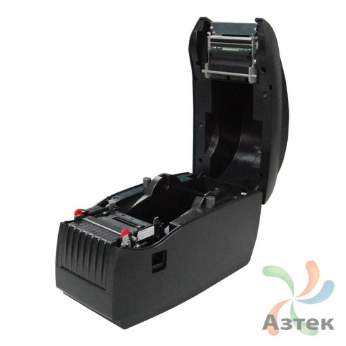 Печатающая термоголовка Godex GP-58T (203 dpi), термо печать 