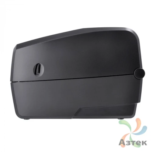 Принтер этикеток Mertech HT600 термотрансферный 203, Ethernet, USB, RS-232, 1023