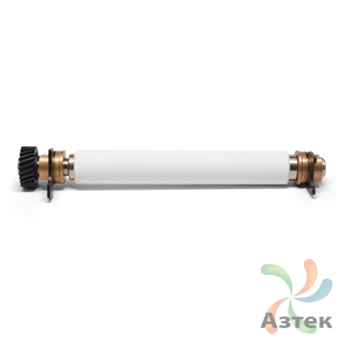 Прижимной вал (1 шт.) для Zebra ZT200 Series