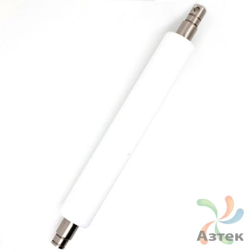 Прижимной вал (1 шт.) для Zebra ZT200 Series