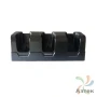 Зарядное устройство на 3 АКБ Datalogic для Skorpio X5 + Ethernet