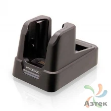 Зарядное устройство на 1 АКБ Datalogic для Skorpio X5