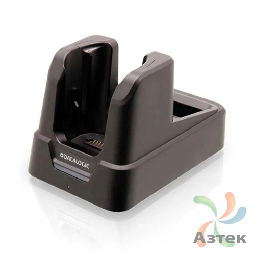 Зарядное устройство на 1 АКБ Datalogic для Skorpio X5