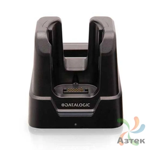 Зарядное устройство на 1 АКБ Datalogic для Skorpio X5