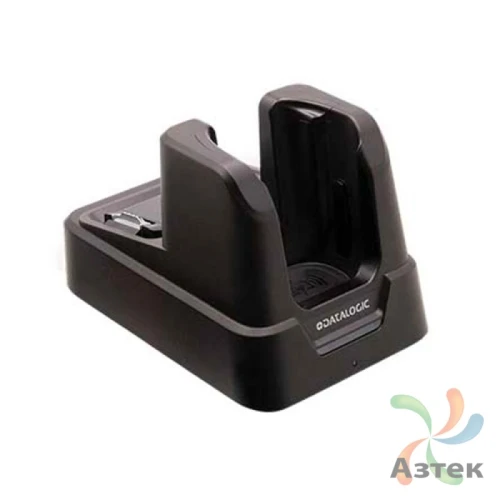 Зарядное устройство на 1 АКБ Datalogic для Skorpio X5