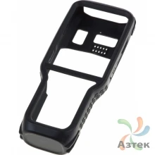 Datalogic 94ACC0323 для Skorpio X5