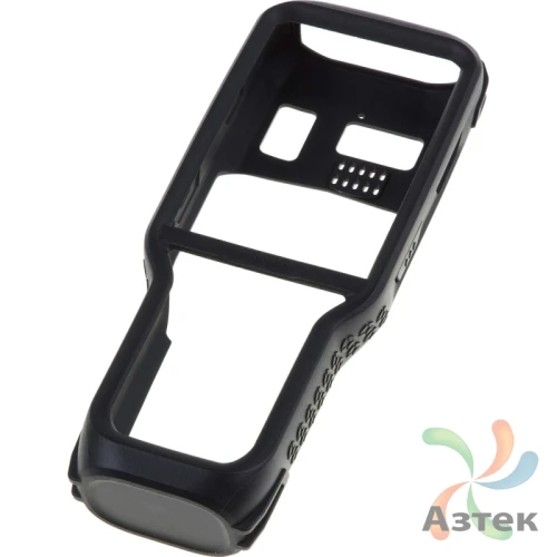  Datalogic 94ACC0323 для Skorpio X5