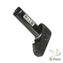 Аккумулятор 3 350 мАч для Datalogic PowerScan 9500 (RBP-PM91)