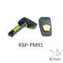 Аккумулятор 3 350 мАч для Datalogic PowerScan 9500 (RBP-PM91)