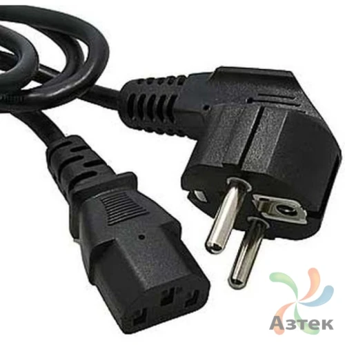 Кабель питания для Datalogic PM9501, PBT9501, QBT243