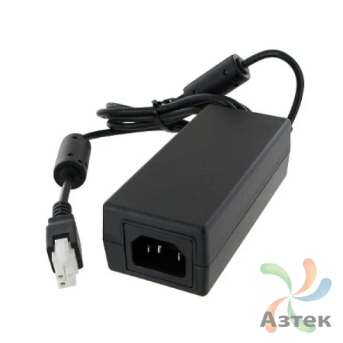 Блок питания, без кабеля питания для Datalogic Skorpio X5, Memor 1, Joya Touch