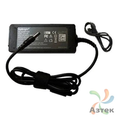 Блок питания, 220 VAC для Newland зарядная станция CD50 и CDN7-C