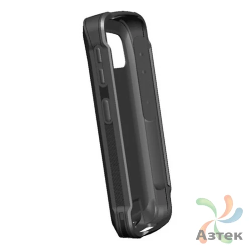  Newland NLS-RB9050 для MT90