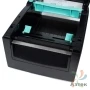 Принтер этикеток Godex EZ DT-4х+ термо 203, USB, USB Host, 011-DT4P12-A00
