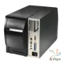 Принтер этикеток Godex ZX-1600i+ термотрансферный 600, LCD, Ethernet, USB, USB Host, RS-232, 011-Z6i072-A00