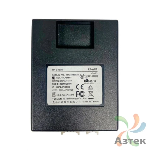 Модуль Wi-Fi + Bluetooth для TSC серии TX210