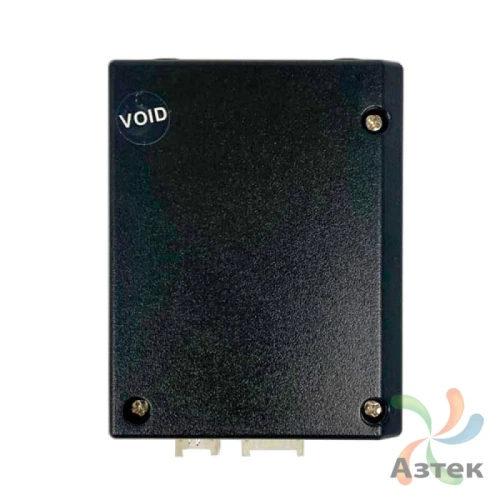 Модуль Wi-Fi + Bluetooth для TSC серии TX210