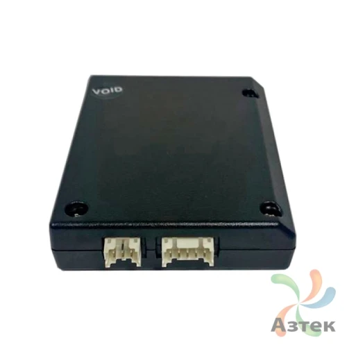 Модуль Wi-Fi + Bluetooth для TSC серии TX210