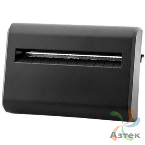 Отрезчик усиленный для TSC серии 286MT (Heavy duty (full cut)