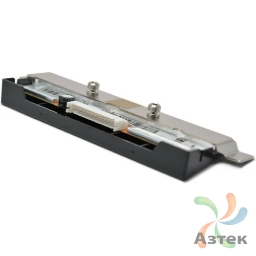 Печатающая термоголовка TSC TTP-345 / TTP-343 Plus (300 dpi), термотрансферная печать 