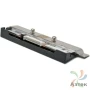 Печатающая термоголовка TSC TTP-345 / TTP-343 Plus (300 dpi), термотрансферная печать 