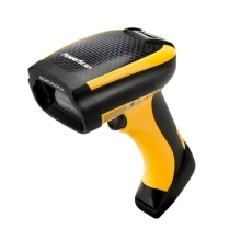 Сканер штрих-кода Datalogic PowerScan PD9531 1D/2D 2D Imager AR,  ручной, RS-232 кабель, USB кабель