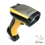 Сканер штрих-кода Datalogic PM9501-433RBK10 1D/2D 2D Imager SR,  беспроводной, радиоканал, RS-232 кабель, USB кабель, блок питания, подставка