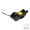 Сканер штрих-кода Datalogic PM9501-433RBK10 1D/2D 2D Imager SR, беспроводной, радиоканал, RS-232 кабель, USB кабель, блок питания, подставка Фото 3