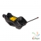 Сканер штрих-кода Datalogic PM9501-433RBK10 1D/2D 2D Imager SR, беспроводной, радиоканал, RS-232 кабель, USB кабель, блок питания, подставка Фото 4