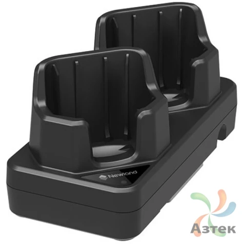 Заряжающая подставка для Newland BS8080, 2 сл.