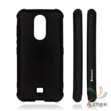  Newland TPUNFT10-BLACK для NFT1055