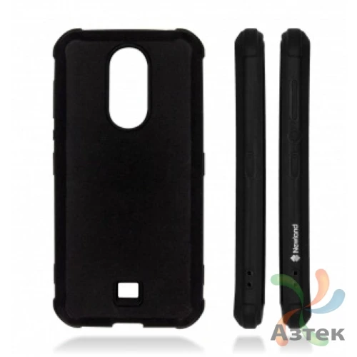  Newland TPUNFT10-BLACK для NFT1055