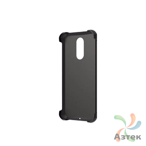  Newland TPUNFT10-BLACK для NFT1055