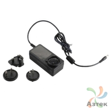 Блок питания 19 VDC, 220 VAC для Newland BS8080, CD50, CDN7-C, NLS-MCD95-1C, NLS-WCD10-1C